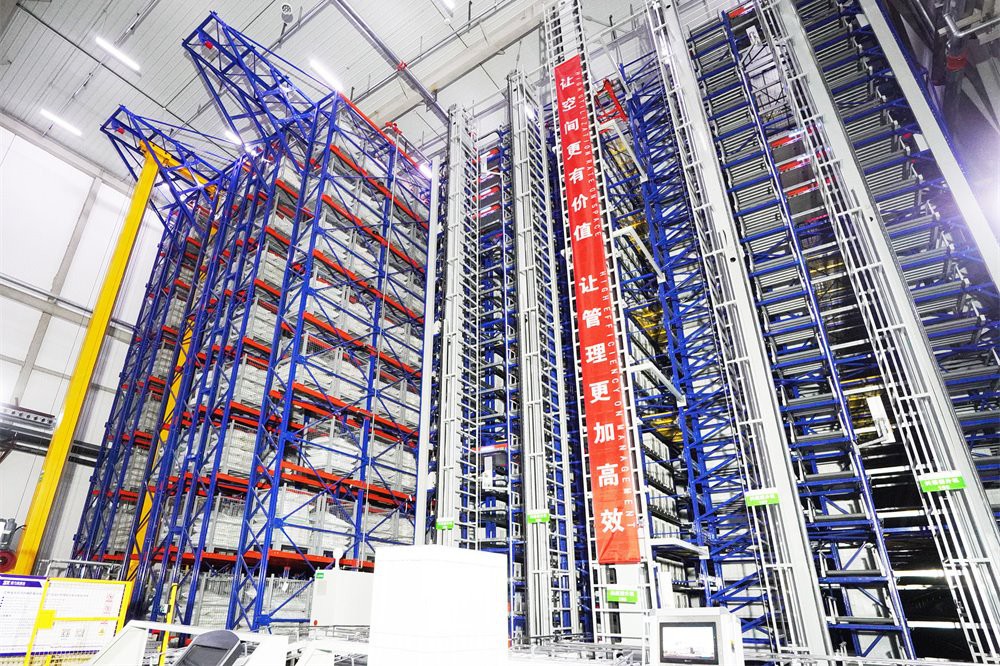 page-1000-666 page-1000-666